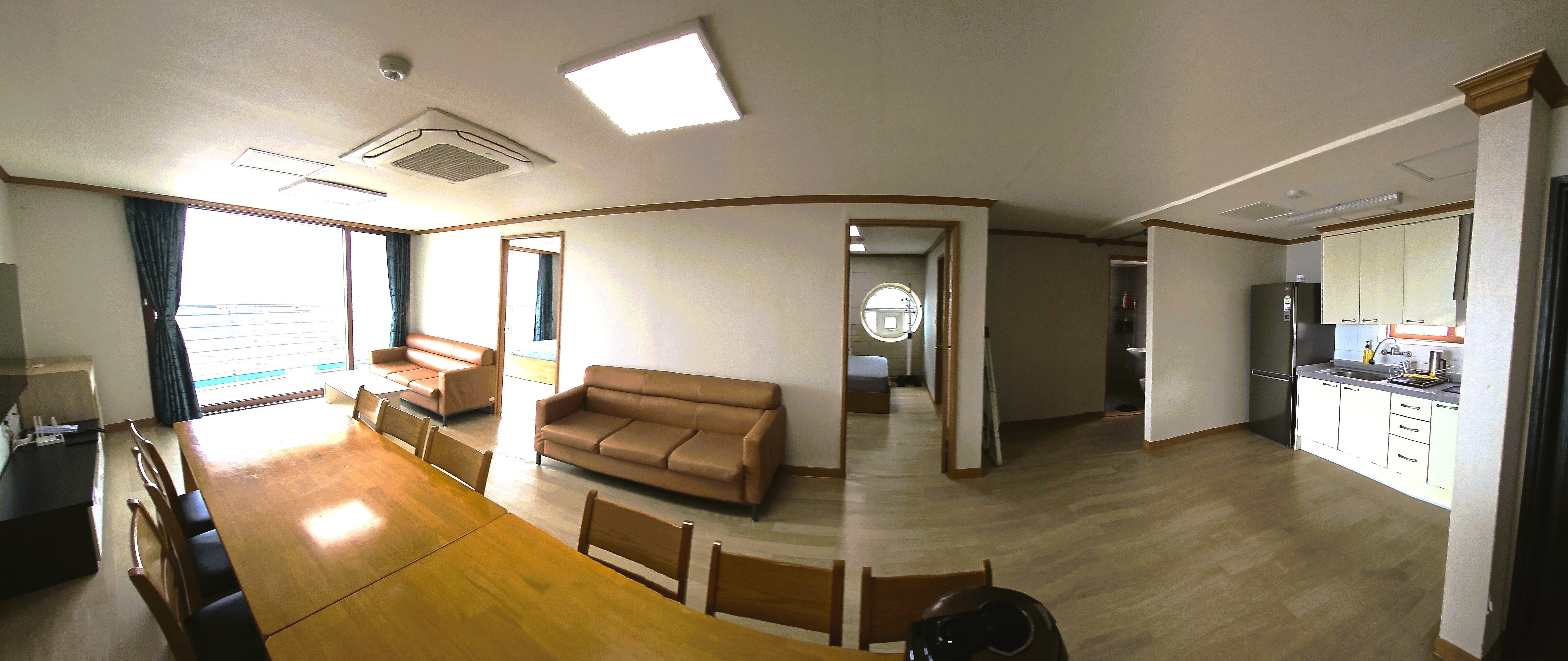 투룸 25평형 이미지